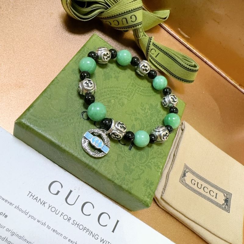 Gucci Bracelets